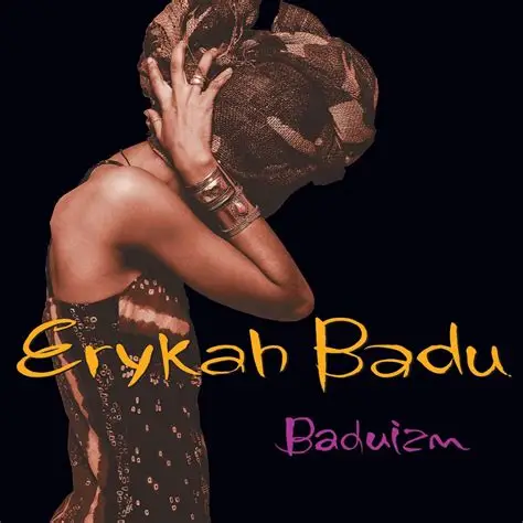 baduizm-cover