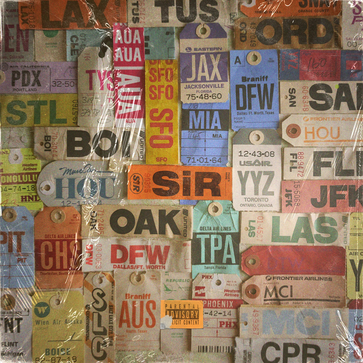 sir_chasing_summer_album_art_main