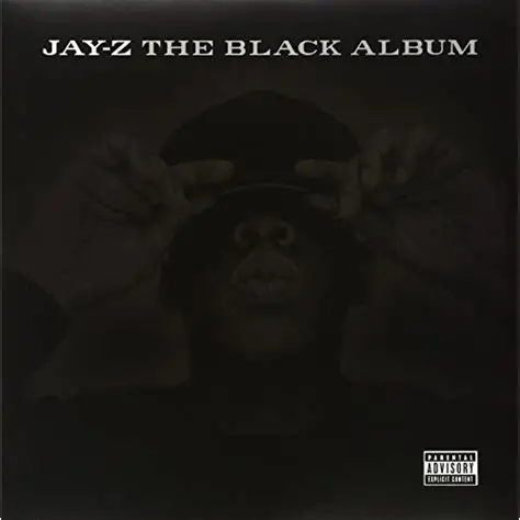 the-black-album-cover